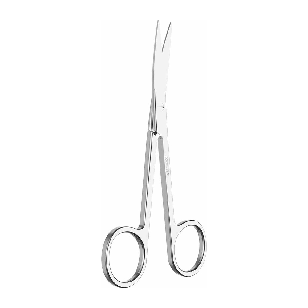 Gum Scissor